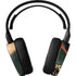 Henri Toulouse-Lautrec Ambassadeurs Aristide Bruant SteelSeries Arctis 5 Skin
