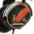Henri Toulouse-Lautrec Ambassadeurs Aristide Bruant SteelSeries Arctis 5 Skin