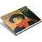Henri Toulouse-Lautrec Ambassadeurs Aristide Bruant Surface Book Skin