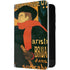 Henri Toulouse-Lautrec Ambassadeurs Aristide Bruant Surface Duo Skin
