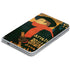 Henri Toulouse-Lautrec Ambassadeurs Aristide Bruant Surface Duo Skin