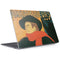 Henri Toulouse-Lautrec Ambassadeurs Aristide Bruant Surface Laptop 3 13.5in Skin