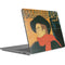 Henri Toulouse-Lautrec Ambassadeurs Aristide Bruant Surface Laptop Studio Skin