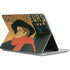 Henri Toulouse-Lautrec Ambassadeurs Aristide Bruant Surface Laptop Studio Skin