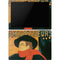 Henri Toulouse-Lautrec Ambassadeurs Aristide Bruant Surface Pro 6 Skin