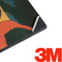Henri Toulouse-Lautrec Ambassadeurs Aristide Bruant Surface Pro 6 Skin