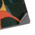 Henri Toulouse-Lautrec Ambassadeurs Aristide Bruant Surface Pro 8 Skin