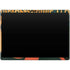 Henri Toulouse-Lautrec Ambassadeurs Aristide Bruant Surface Pro 9 Skin