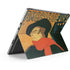 Henri Toulouse-Lautrec Ambassadeurs Aristide Bruant Surface Pro 9 Skin