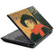 Henri Toulouse-Lautrec Ambassadeurs Aristide Bruant T440s Skin