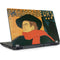 Henri Toulouse-Lautrec Ambassadeurs Aristide Bruant Lenovo ThinkPad Skin