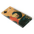Henri Toulouse-Lautrec Ambassadeurs Aristide Bruant Xbox Adaptive Controller Skin