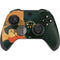 Henri Toulouse-Lautrec Ambassadeurs Aristide Bruant Xbox Elite Wireless Controller Series 2 Skin