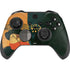 Henri Toulouse-Lautrec Ambassadeurs Aristide Bruant Xbox Elite Wireless Controller Series 2 Skin