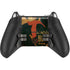 Henri Toulouse-Lautrec Ambassadeurs Aristide Bruant Xbox Elite Wireless Controller Series 2 Skin
