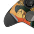 Henri Toulouse-Lautrec Ambassadeurs Aristide Bruant Xbox Elite Wireless Controller Series 2 Skin