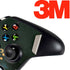 Henri Toulouse-Lautrec Ambassadeurs Aristide Bruant Xbox One Controller Skin