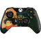 Henri Toulouse-Lautrec Ambassadeurs Aristide Bruant Xbox One Controller Skin