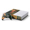 Henri Toulouse-Lautrec Ambassadeurs Aristide Bruant Xbox One S All-Digital Edition Bundle Skin