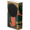 Henri Toulouse-Lautrec Ambassadeurs Aristide Bruant Xbox Series S Console Skin