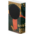 Henri Toulouse-Lautrec Ambassadeurs Aristide Bruant Xbox Series S Console Skin