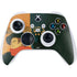 Henri Toulouse-Lautrec Ambassadeurs Aristide Bruant Xbox Series S Controller Skin