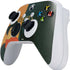 Henri Toulouse-Lautrec Ambassadeurs Aristide Bruant Xbox Series S Controller Skin