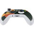 Henri Toulouse-Lautrec Ambassadeurs Aristide Bruant Xbox Series S Controller Skin