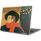 Henri Toulouse-Lautrec Ambassadeurs Aristide Bruant Yoga 710 14in Skin