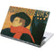 Henri Toulouse-Lautrec Ambassadeurs Aristide Bruant Yoga 910 2-in-1 14in Touch-Screen Skin