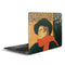 Henri Toulouse-Lautrec Ambassadeurs Aristide Bruant Zenbook UX305FA 13.3in Skin