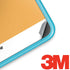 Amber Yellow Nintendo 2DS XL (2017) Skin