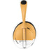 Amber Yellow Bose Noise Cancelling Headphones 700 Skin
