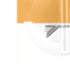 Amber Yellow Bose Noise Cancelling Headphones 700 Skin