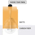 Amber Yellow Bose Noise Cancelling Headphones 700 Skin