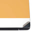 Amber Yellow Dell Vostro Skin