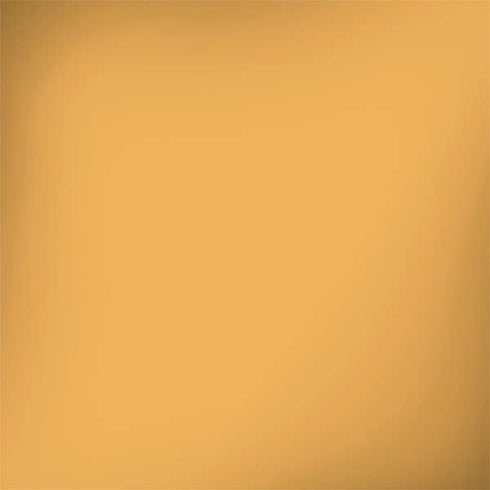 Amber Yellow Galaxy Note 8 Skin