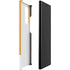 Amber Yellow Galaxy Note20 Ultra 5G Lite Case