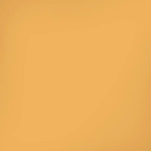 Amber Yellow iPhone XR Pro Case