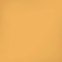 Amber Yellow iPhone XR Skin