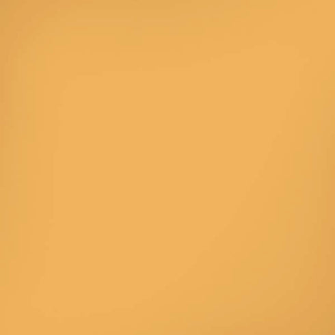 Amber Yellow iPhone XS Max Skin