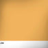 Amber Yellow Legion Y720 Skin