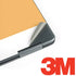 Amber Yellow Notebook 9 Pro 13in (2017) Skin
