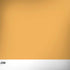 Amber Yellow Notebook 9 Pro 13in (2017) Skin