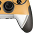 Amber Yellow PlayStation Scuf Vantage 2 Controller Skin