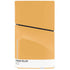 Amber Yellow PS5 Slim Disk Bundle Skin
