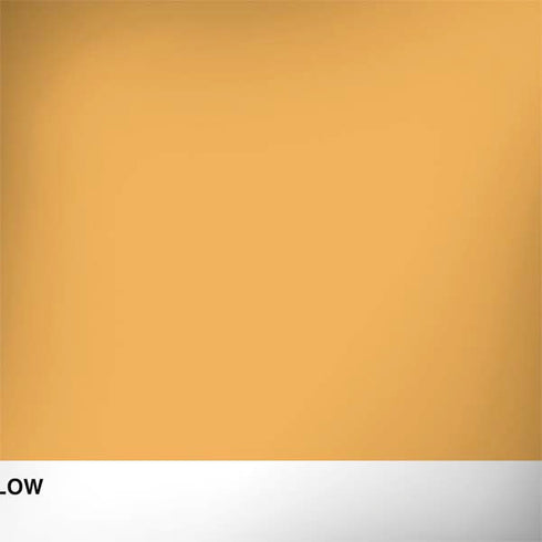Amber Yellow HP Spectre Skin