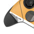 Amber Yellow Xbox Elite Wireless Controller Series 2 Skin