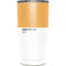 Amber Yellow Yeti 20oz Tumbler Skin