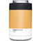 Amber Yellow Yeti Colster Can Insulator Skin